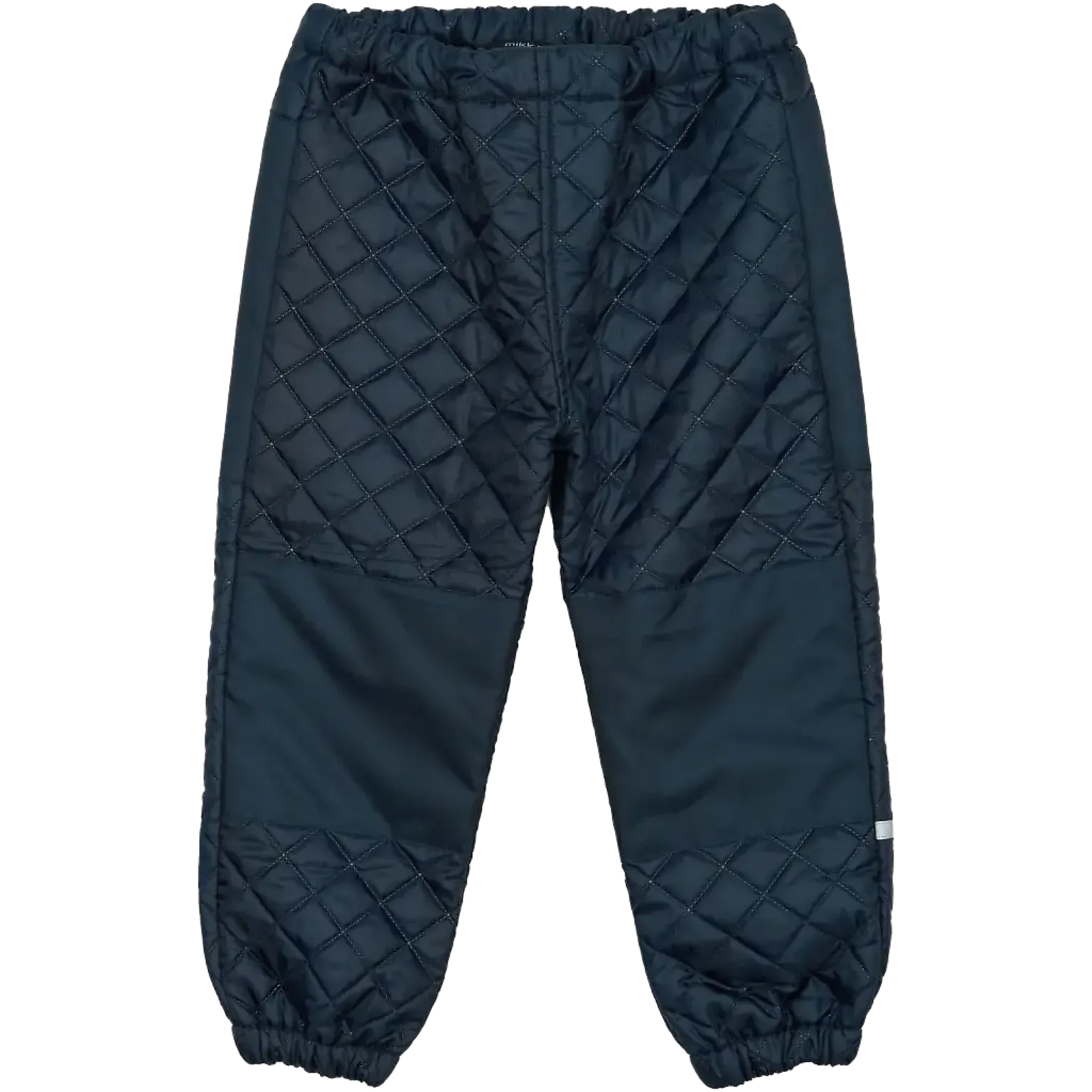 Thermal Set termosæt