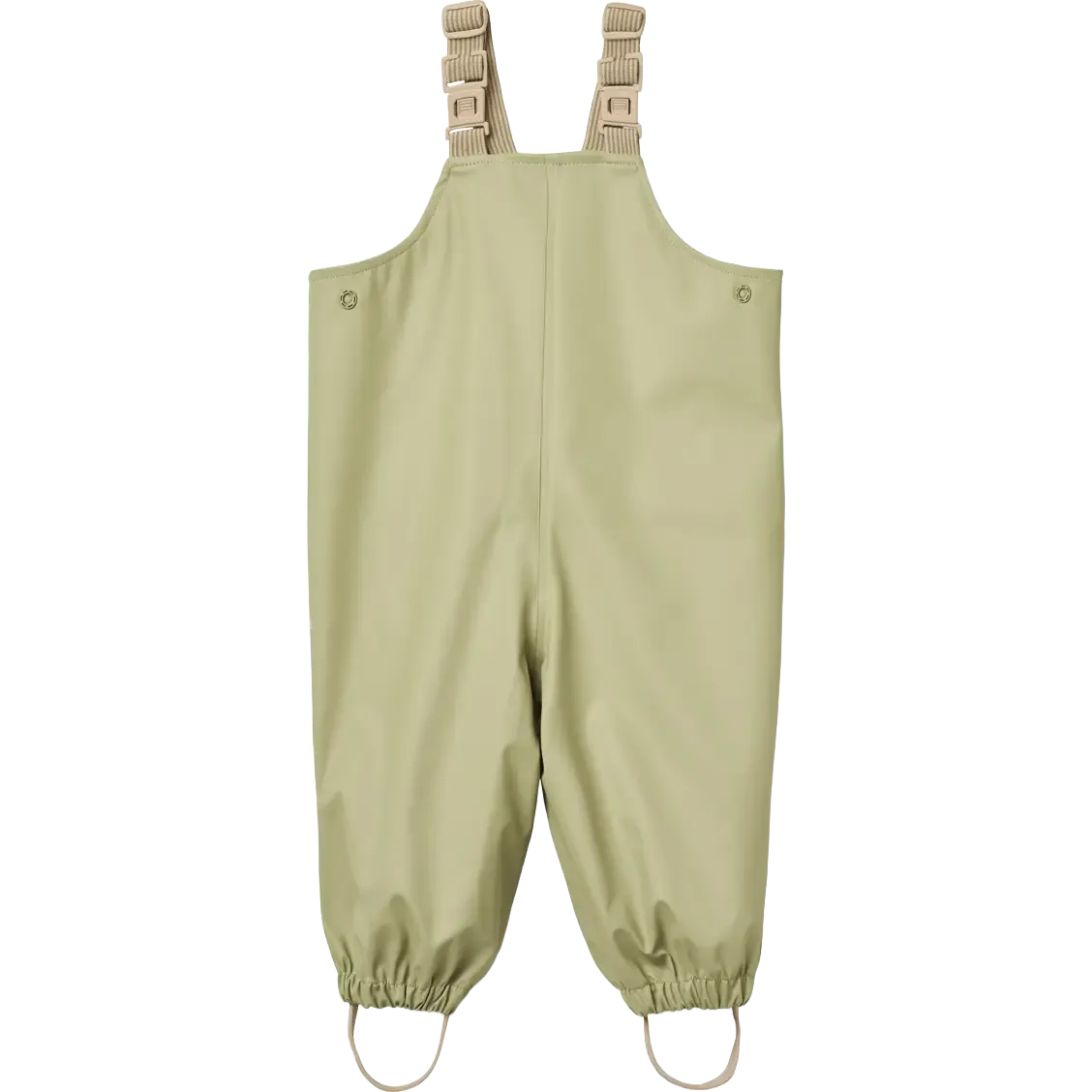 Green Tea-1145