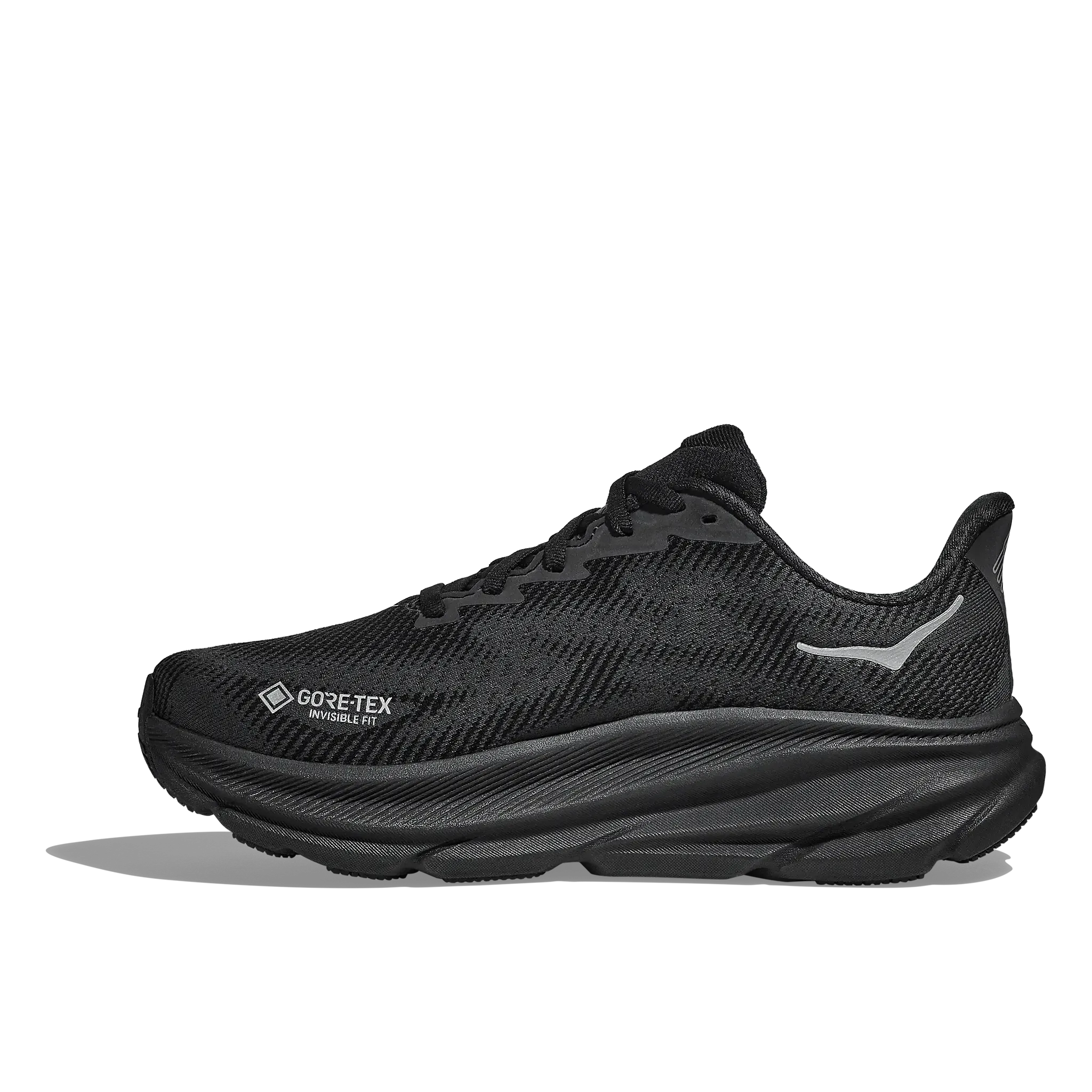 Clifton 9 GTX Women