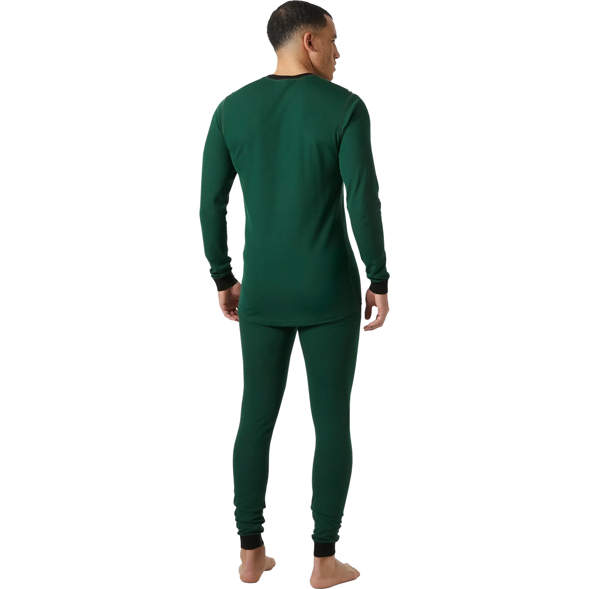 HH Comfort Dry Set herrunderställ