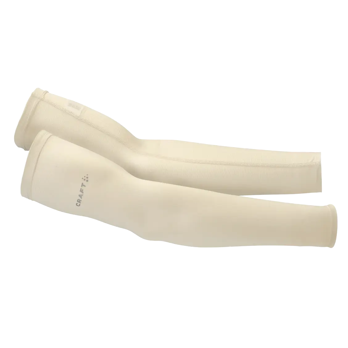 Craft Hypervent Sleeve DKF - Plaster - XL/XXL