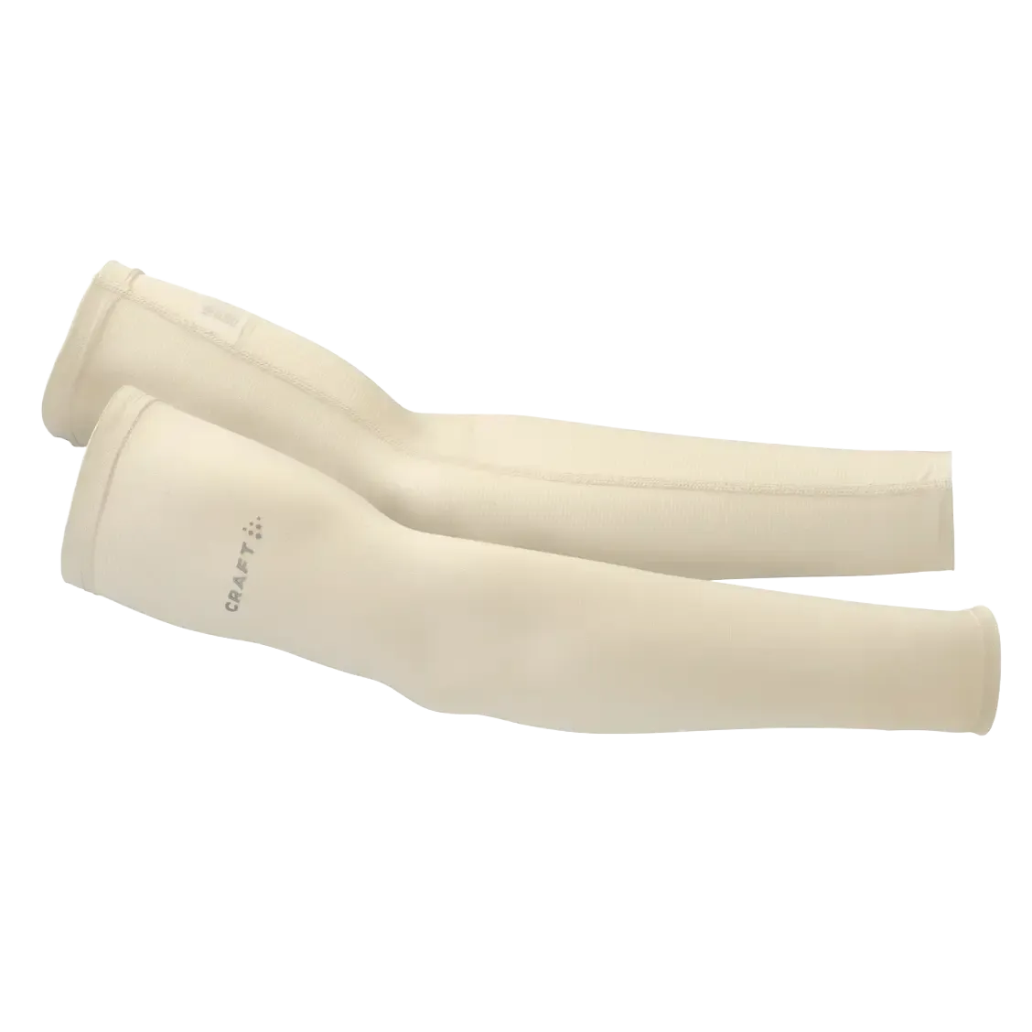 Hypervent Sleeve DKF