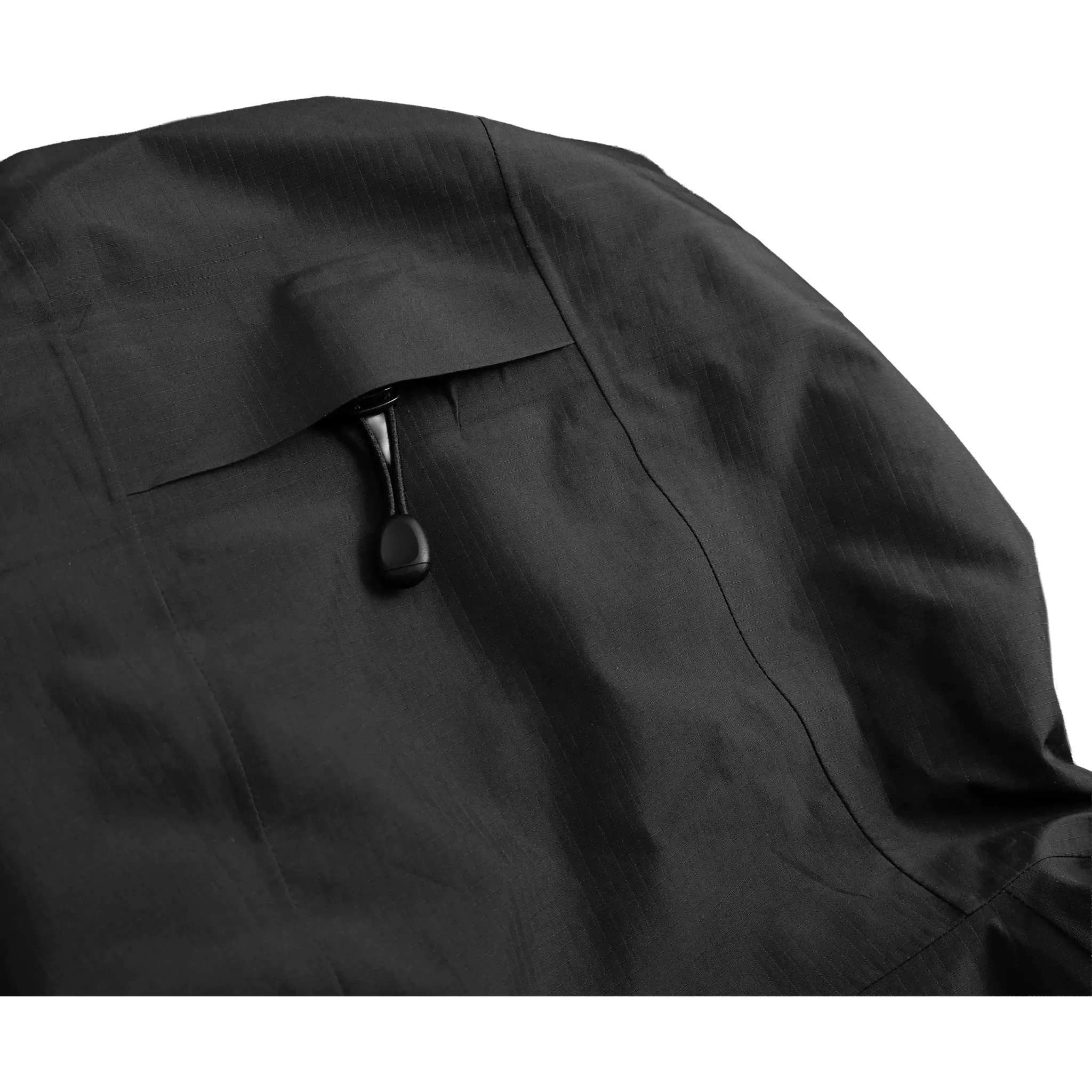 Hornstrandir Gore-Tex Pro Jacket Men