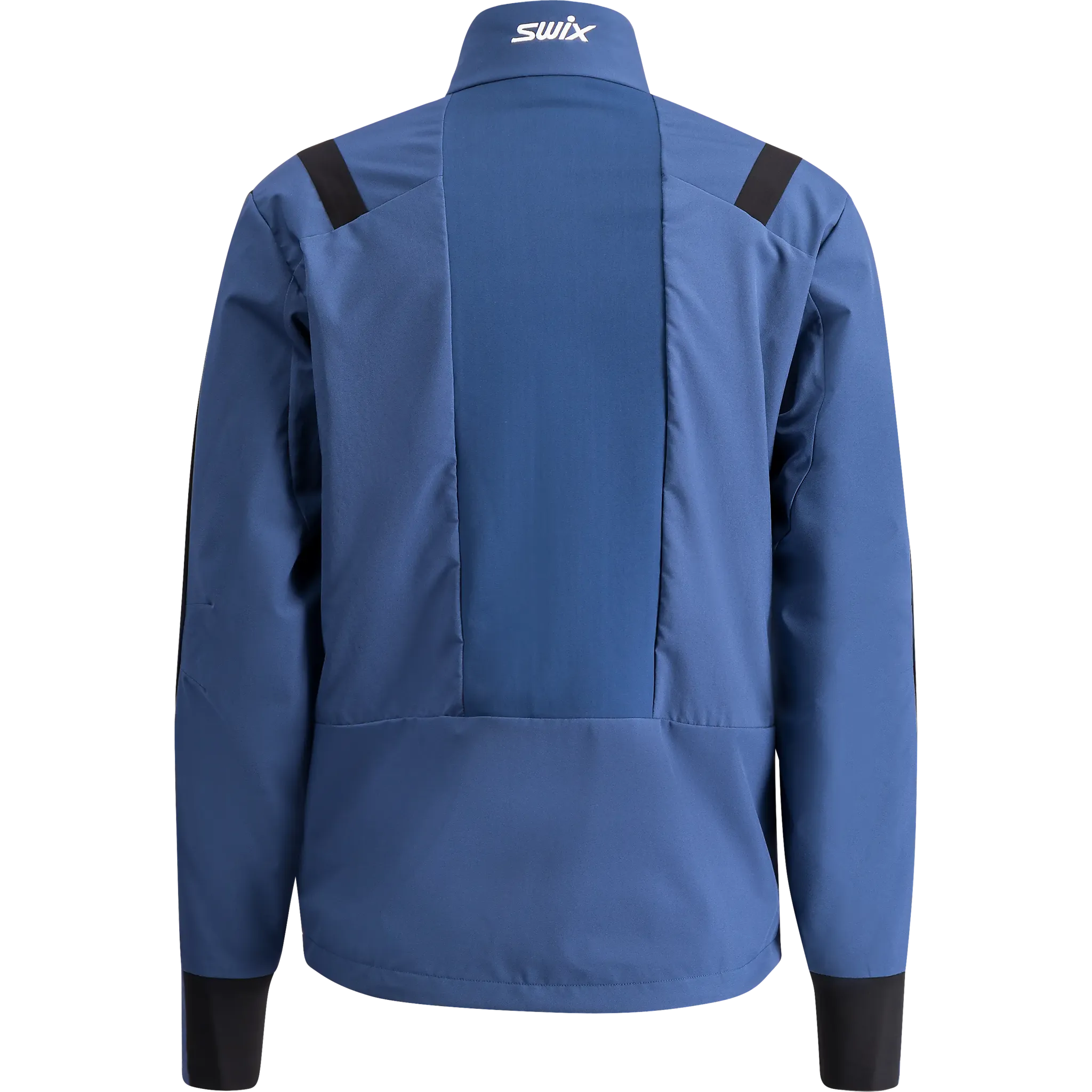 Infinity Jacket Men Jacka