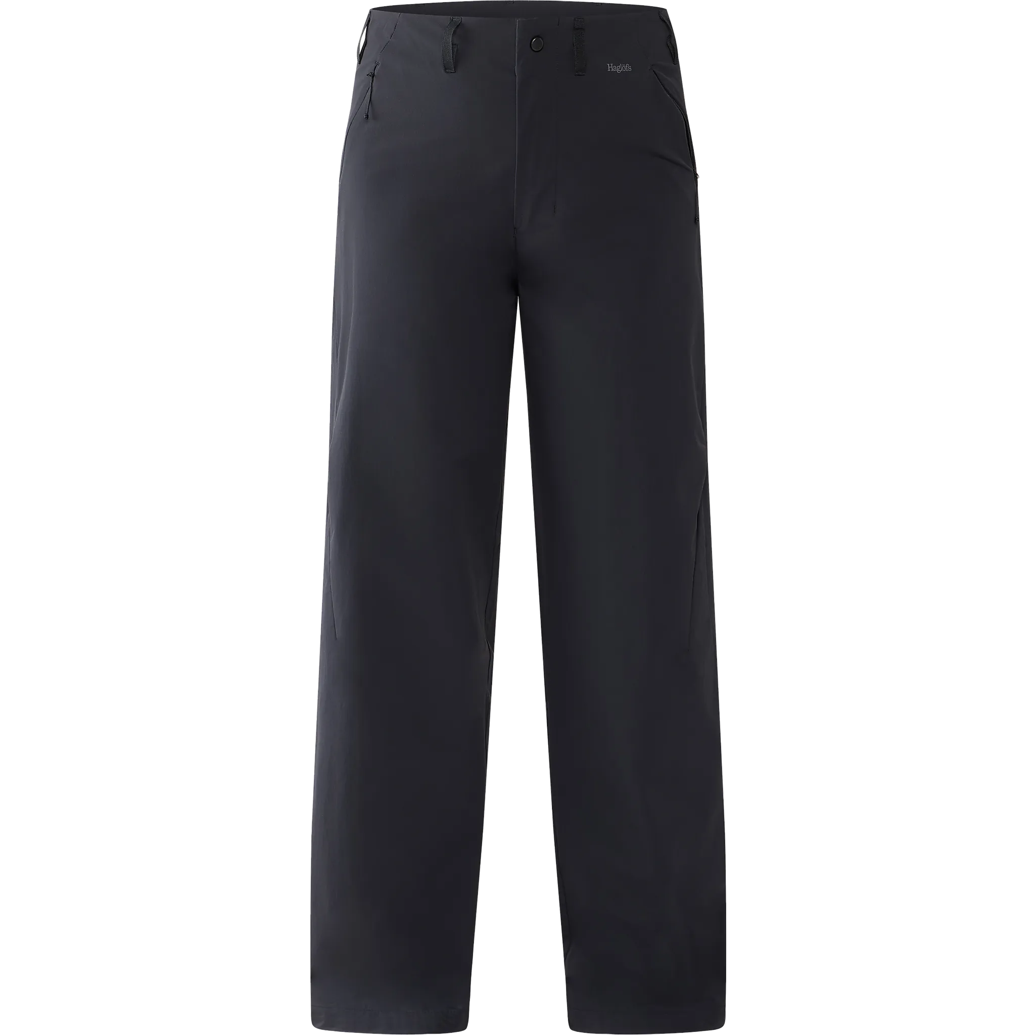 Levante Pant Women
