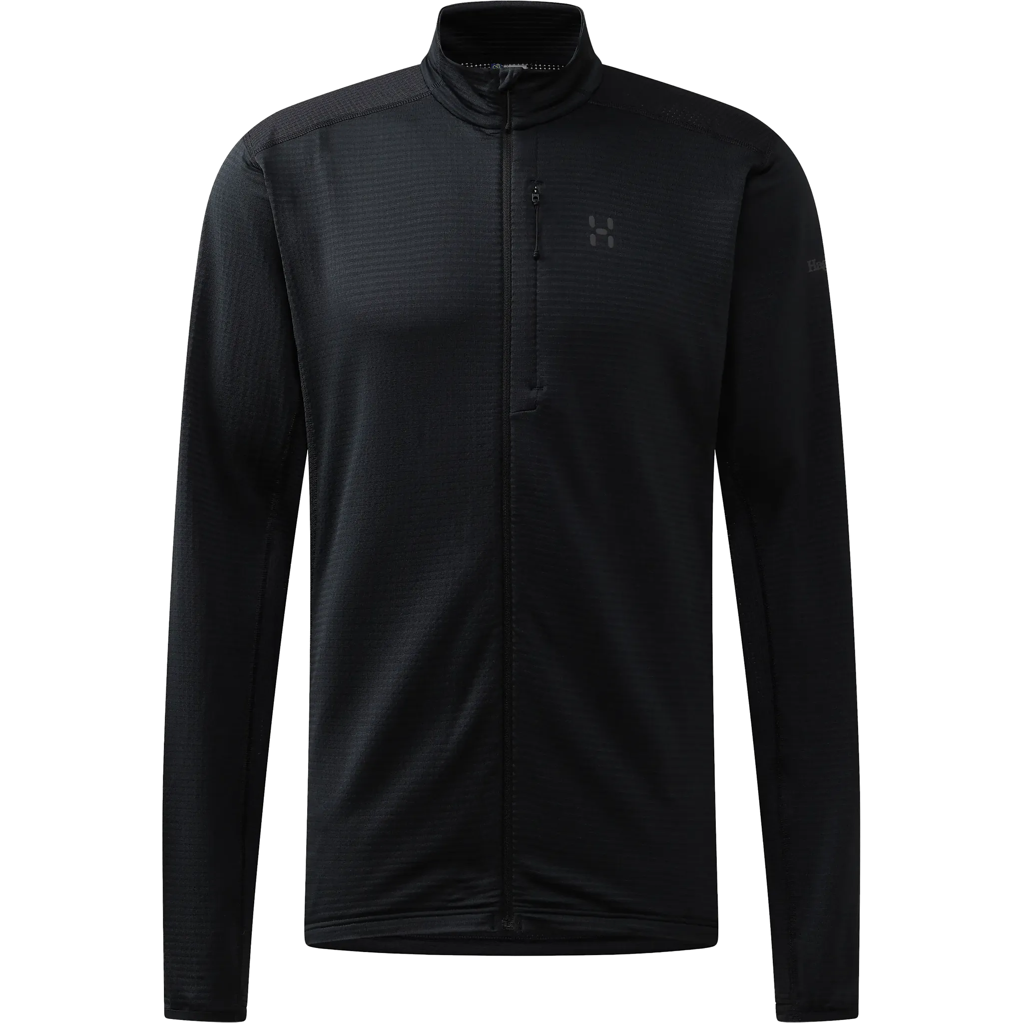 L.I.M Mid Multi Jacket Men