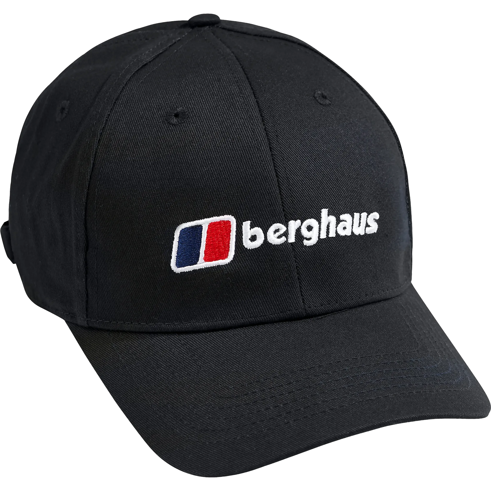 Logo Recognition Cap AU