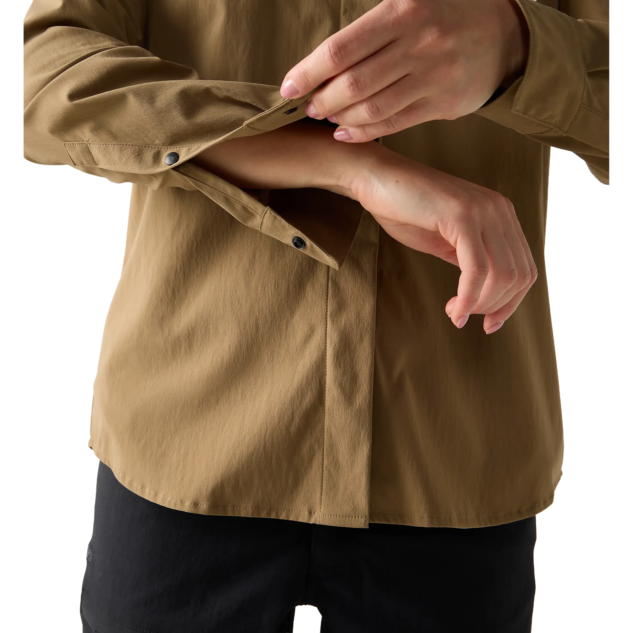 Salo Shirt II Women