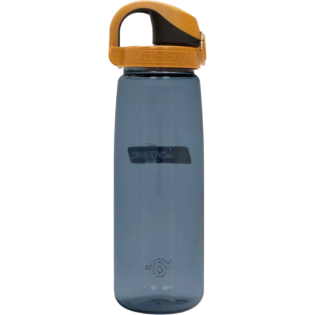 OTF Sustain 700 ml flaske