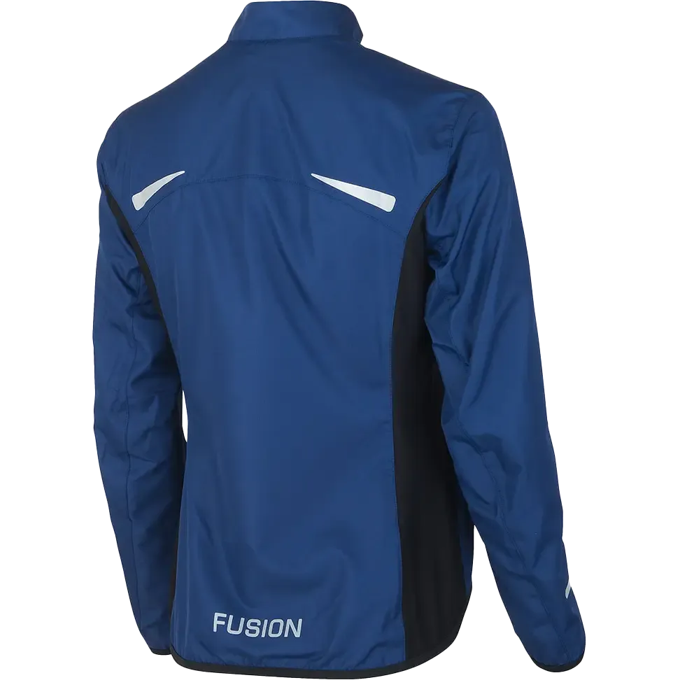 S1 Run Jacket Women
