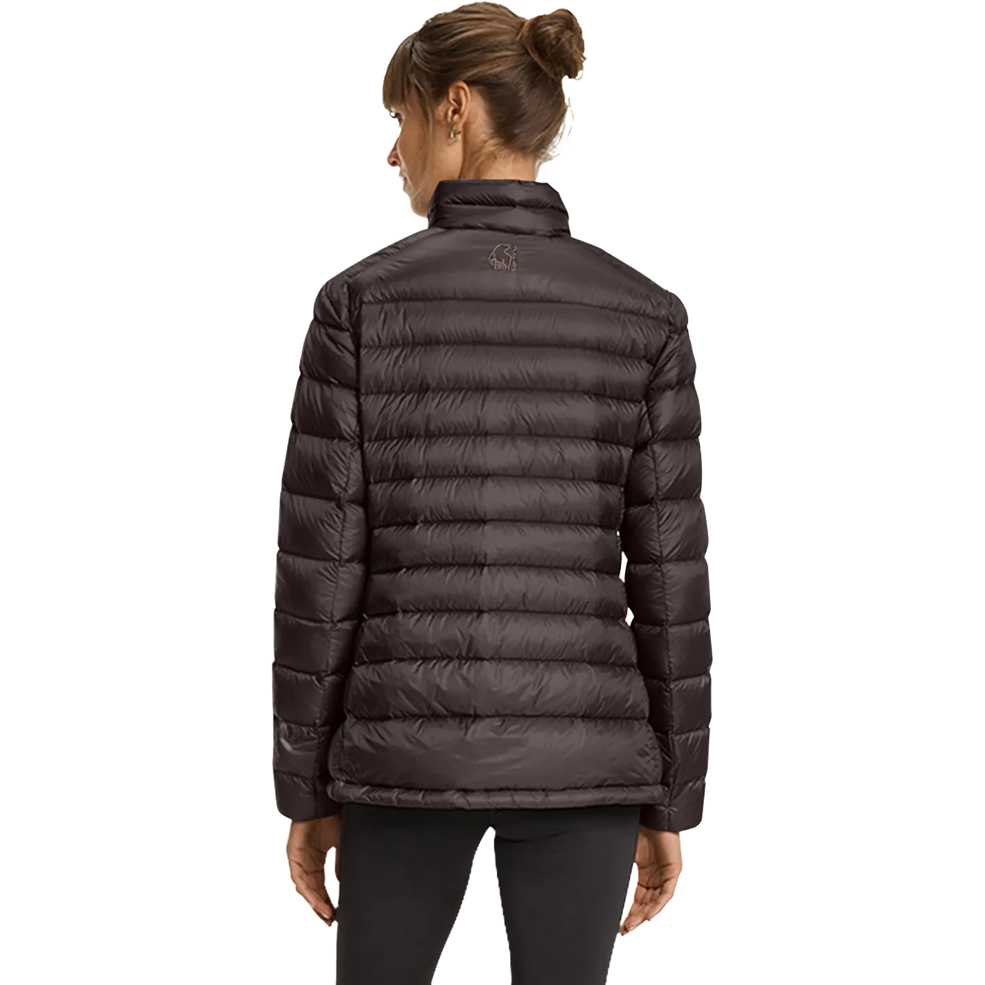 Thyra Jacket Women