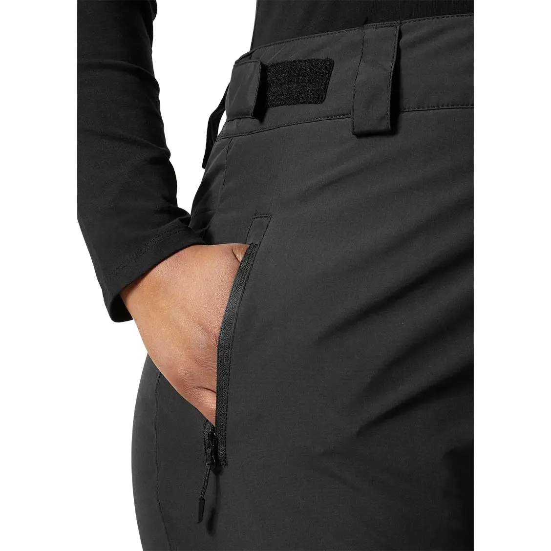 Legendary Ins Plus Pant Women skibukser