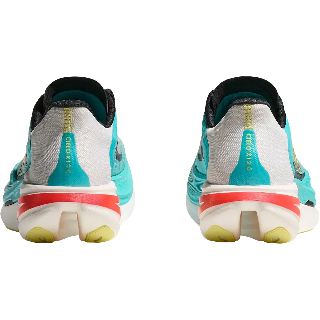 Cielo X1 2.0 Unisex