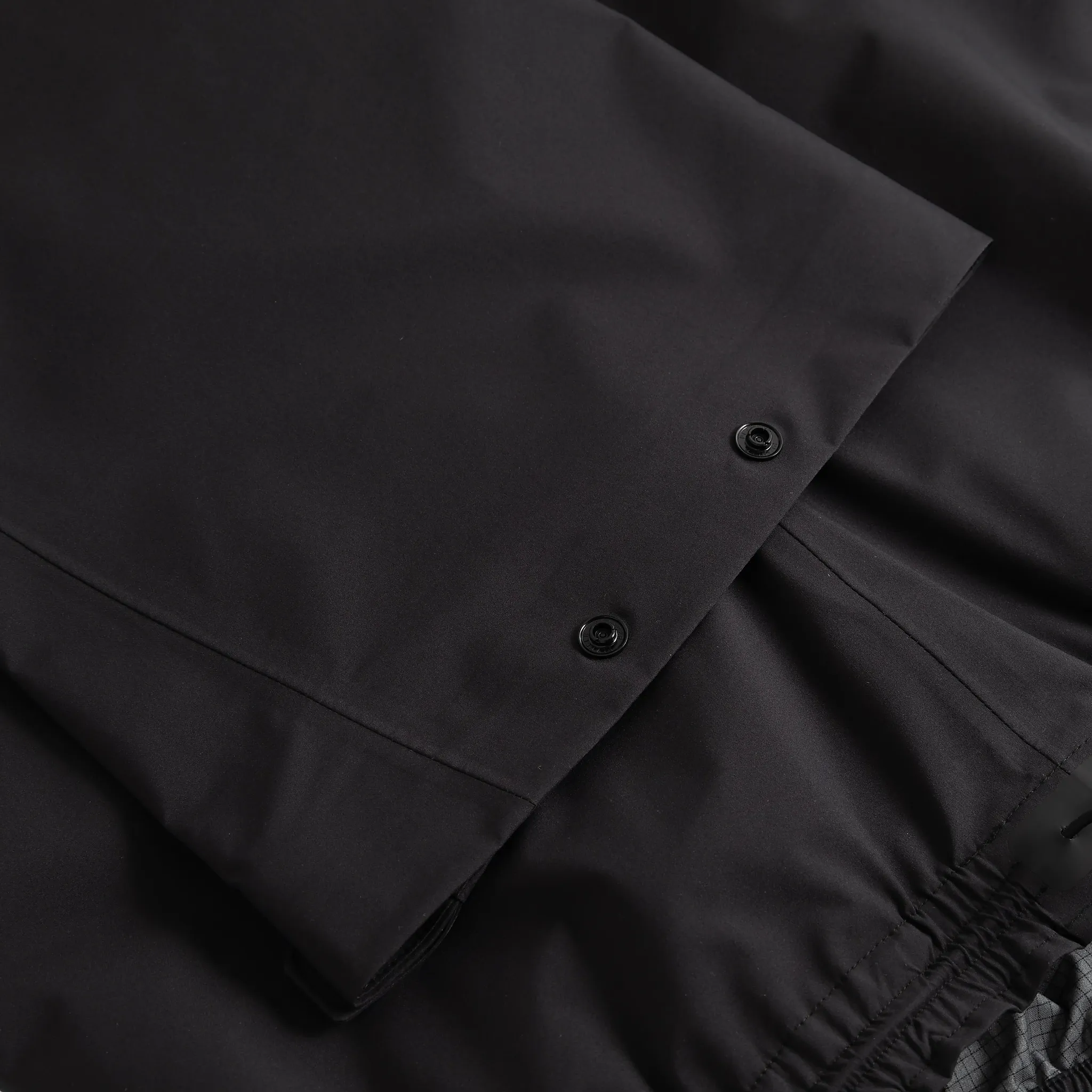 Adalvik Packable Rain Pants Unisex regnbukser