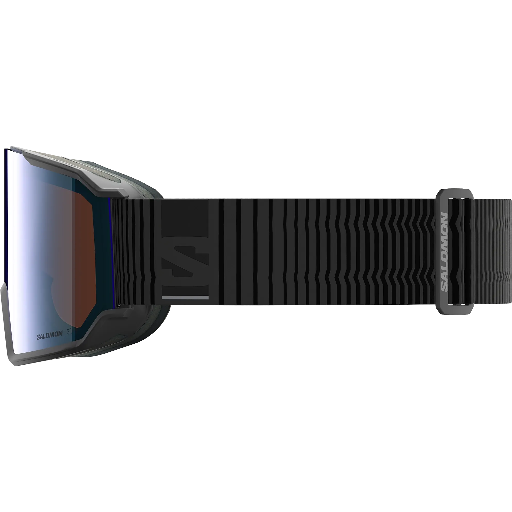 S/View 3 Photochromic