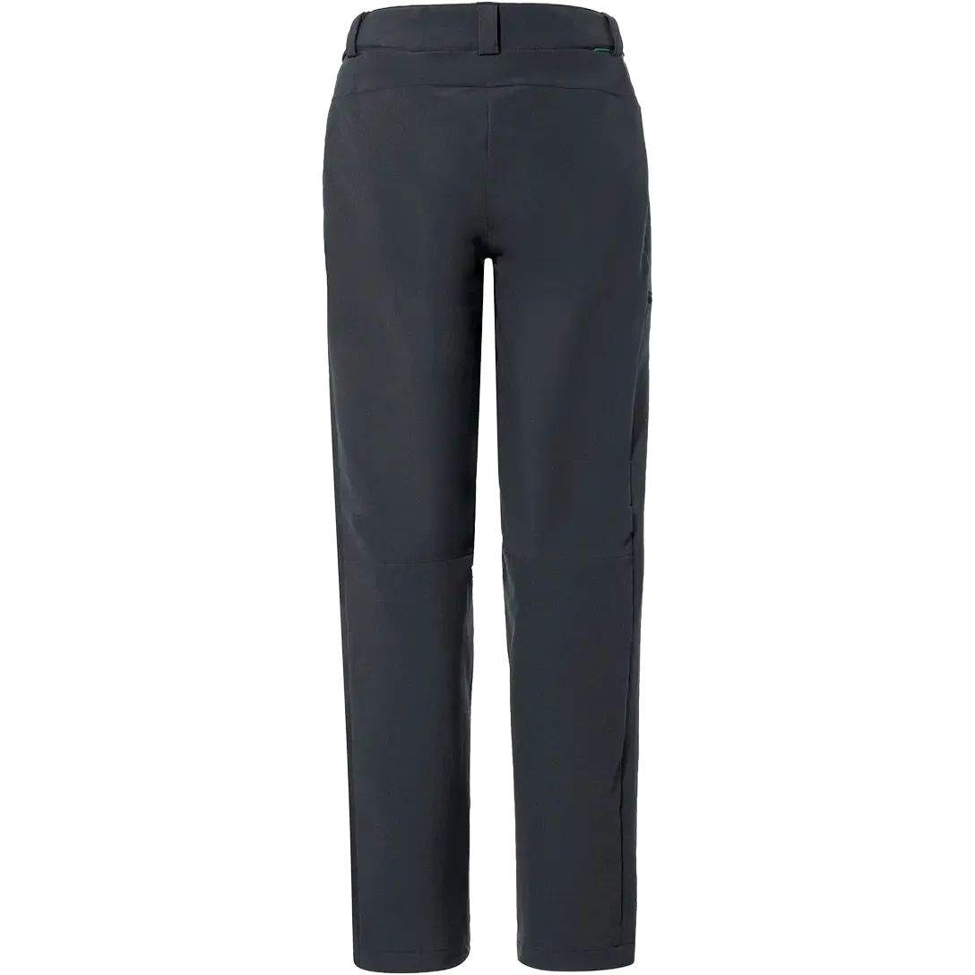 Skomer Winter Pants II Women damebukser