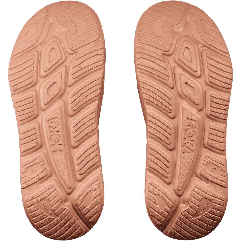 ORA Recovery Slide 3 Unisex