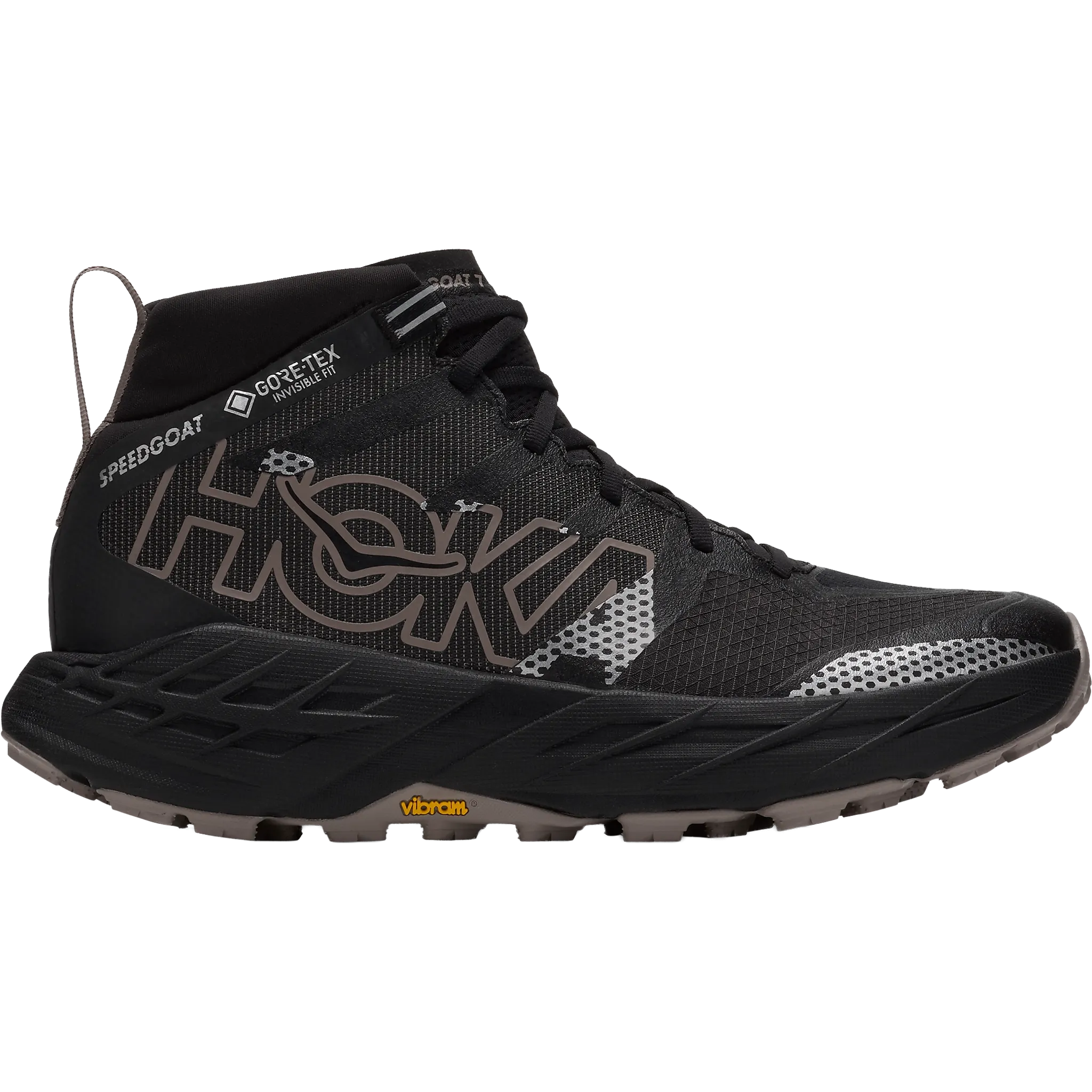 Speedgoat 7 Hike GTX Herr