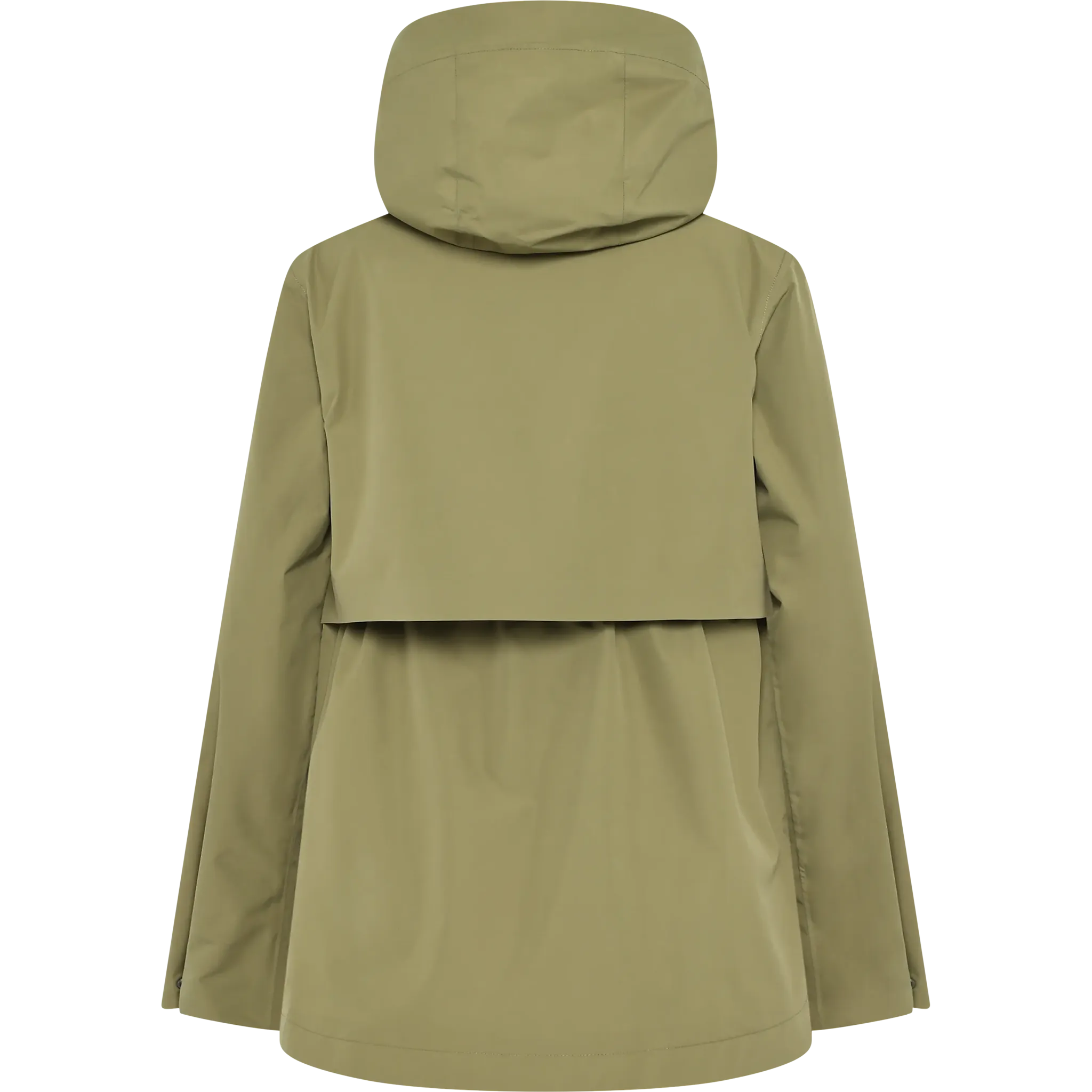 Elsa Jacket Women