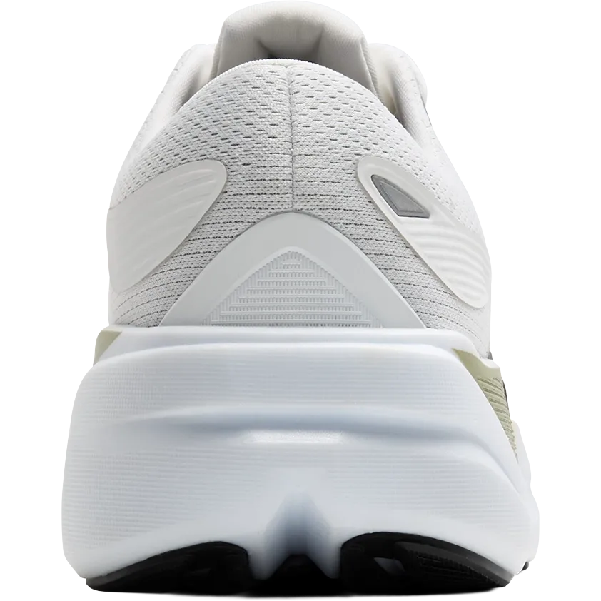 Ghost Max 3 Men