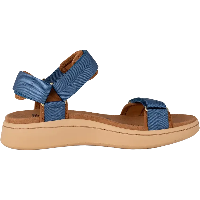 Line Sandal
