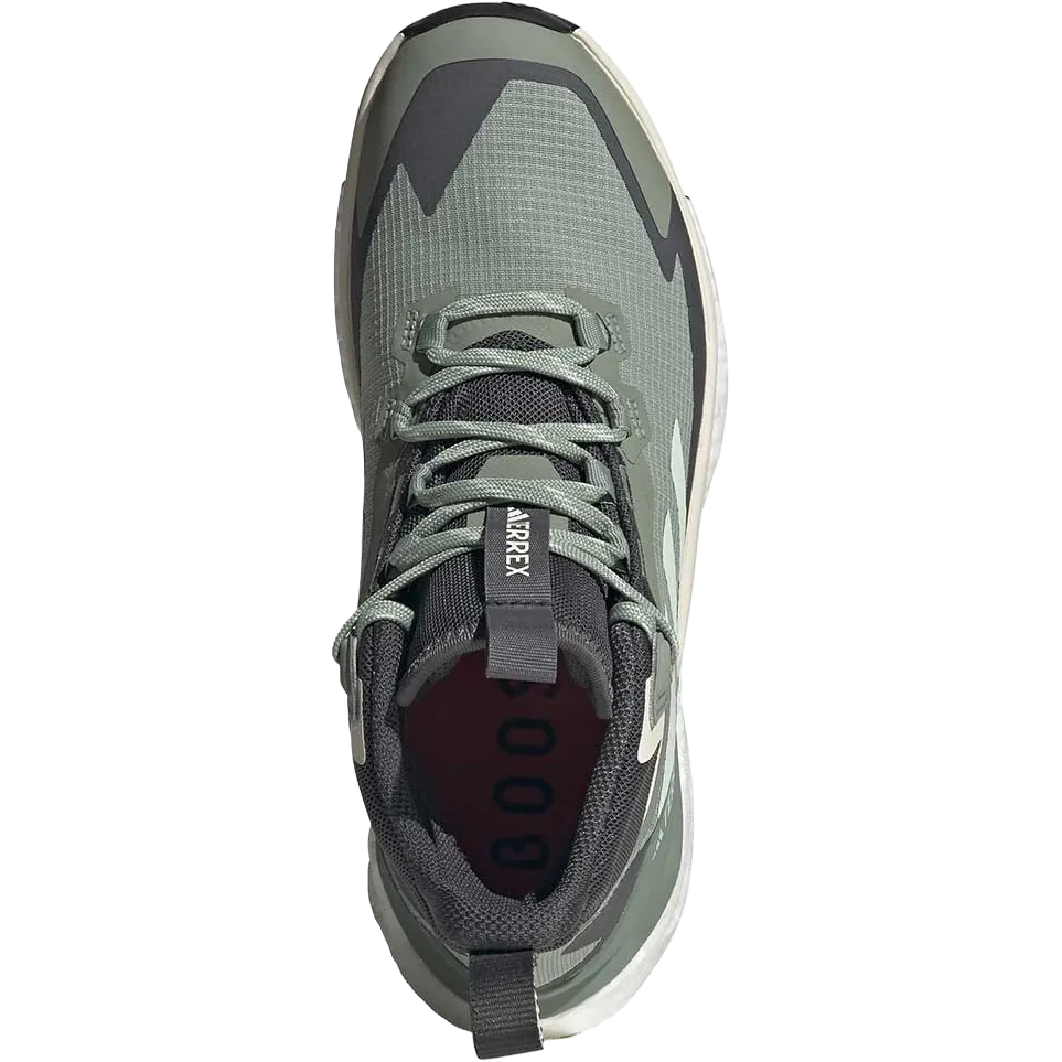 Terrex Free Hiker 2 Mid GTX Women