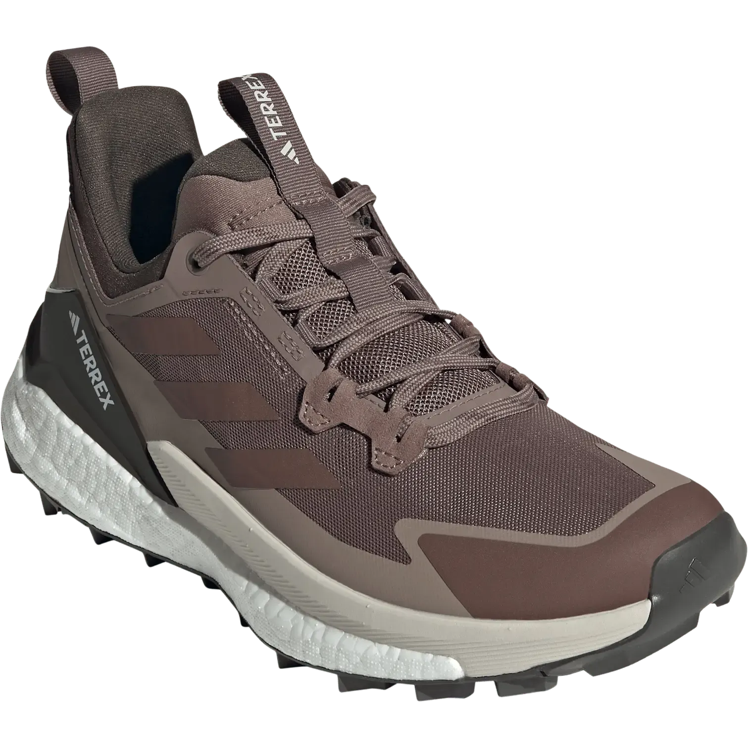 Terrex Free Hiker 2 Low Women