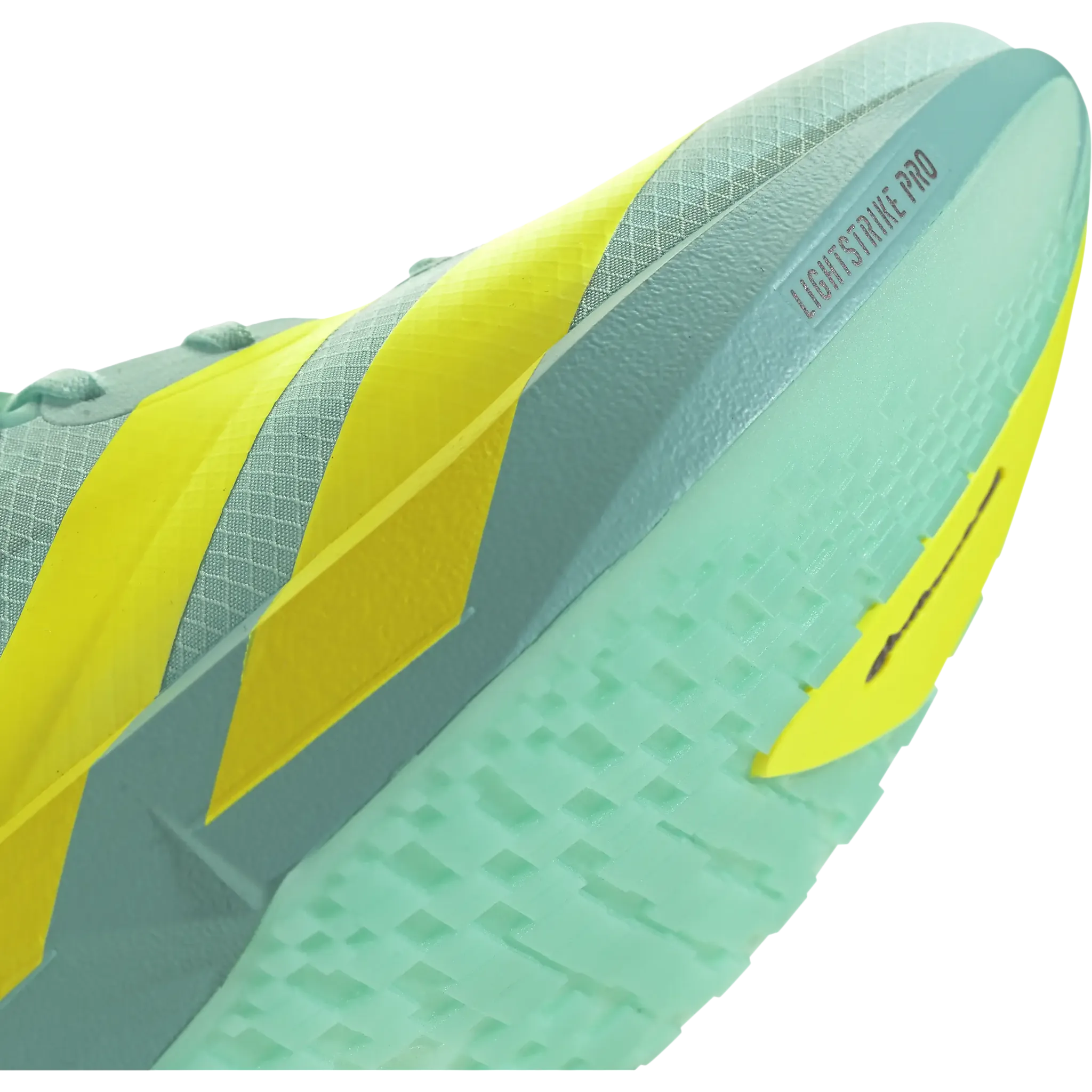 Adizero Adios 9 Herr