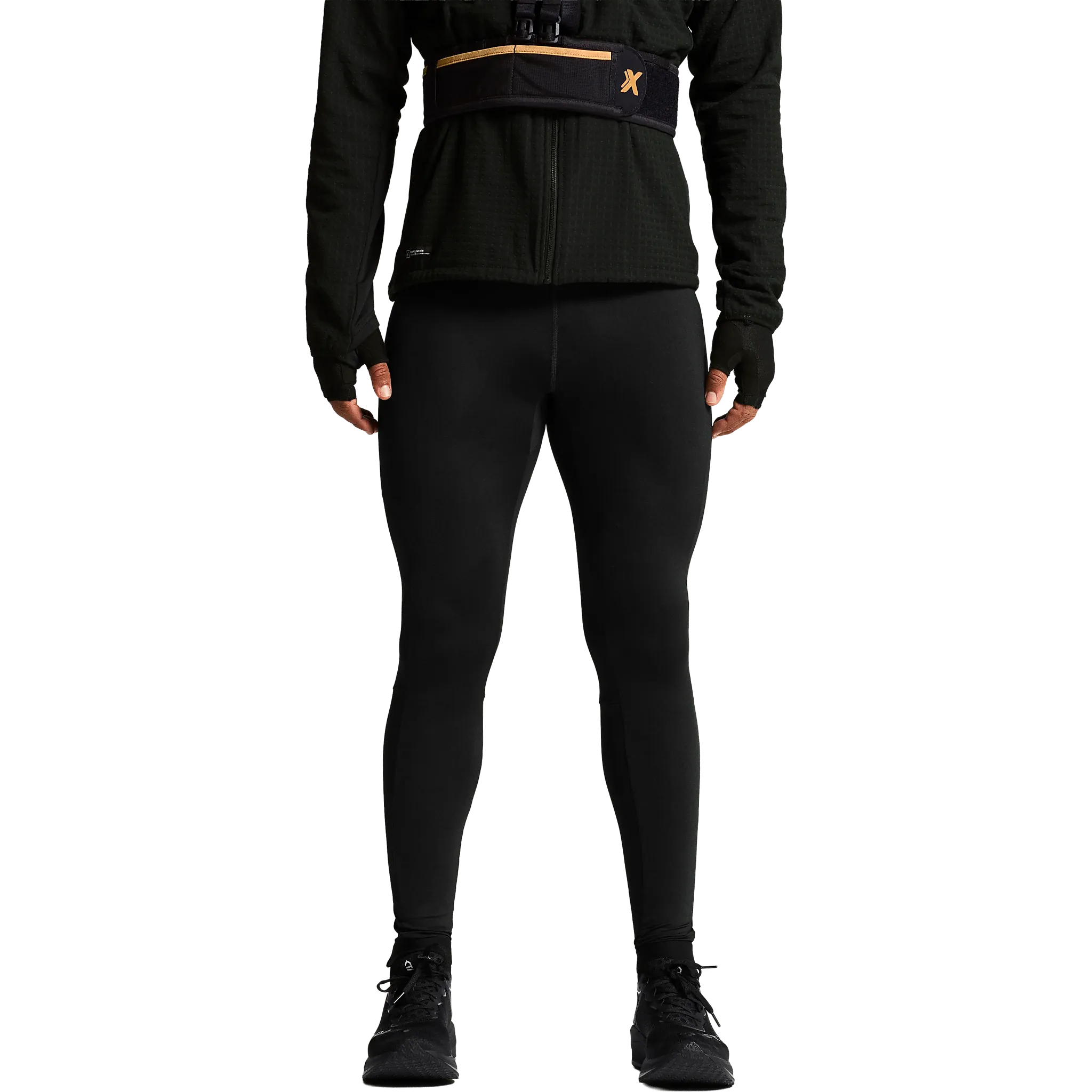 Pro Trail Tights 2 Men