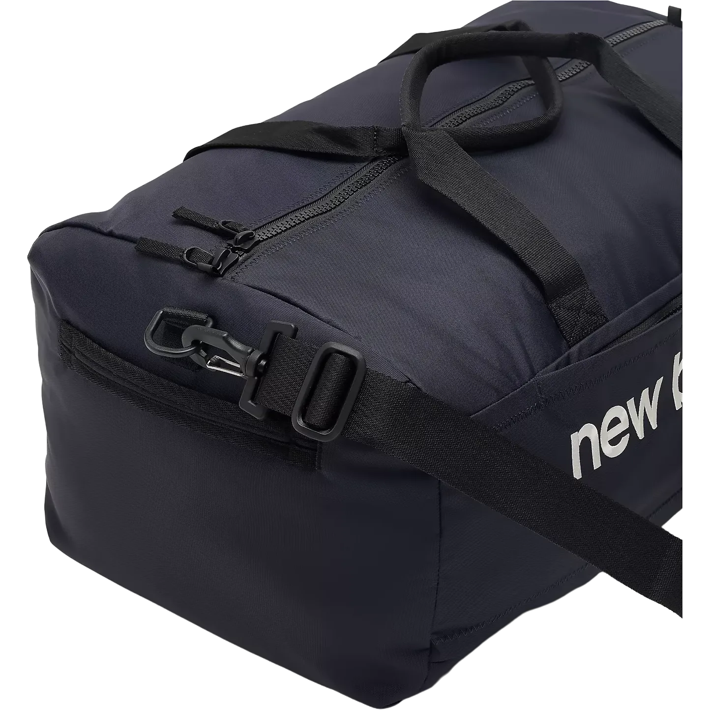 Urban Duffel Unisex