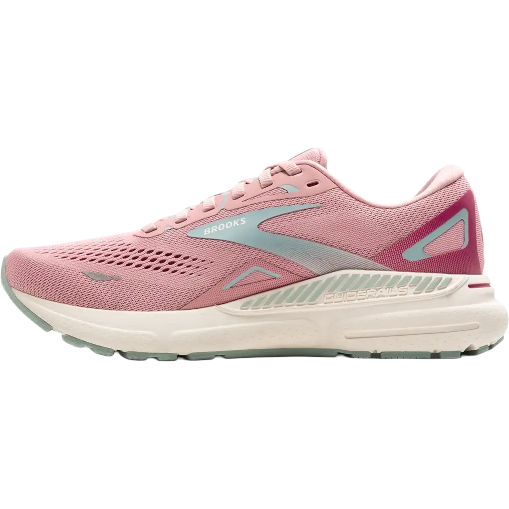 Adrenaline GTS 23 Women löparskor