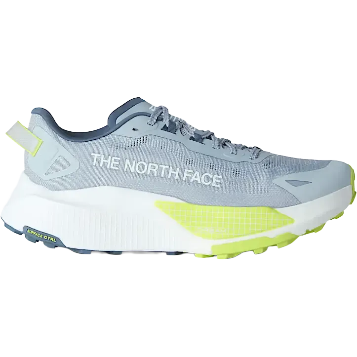 Altamesa 500 V2 Men