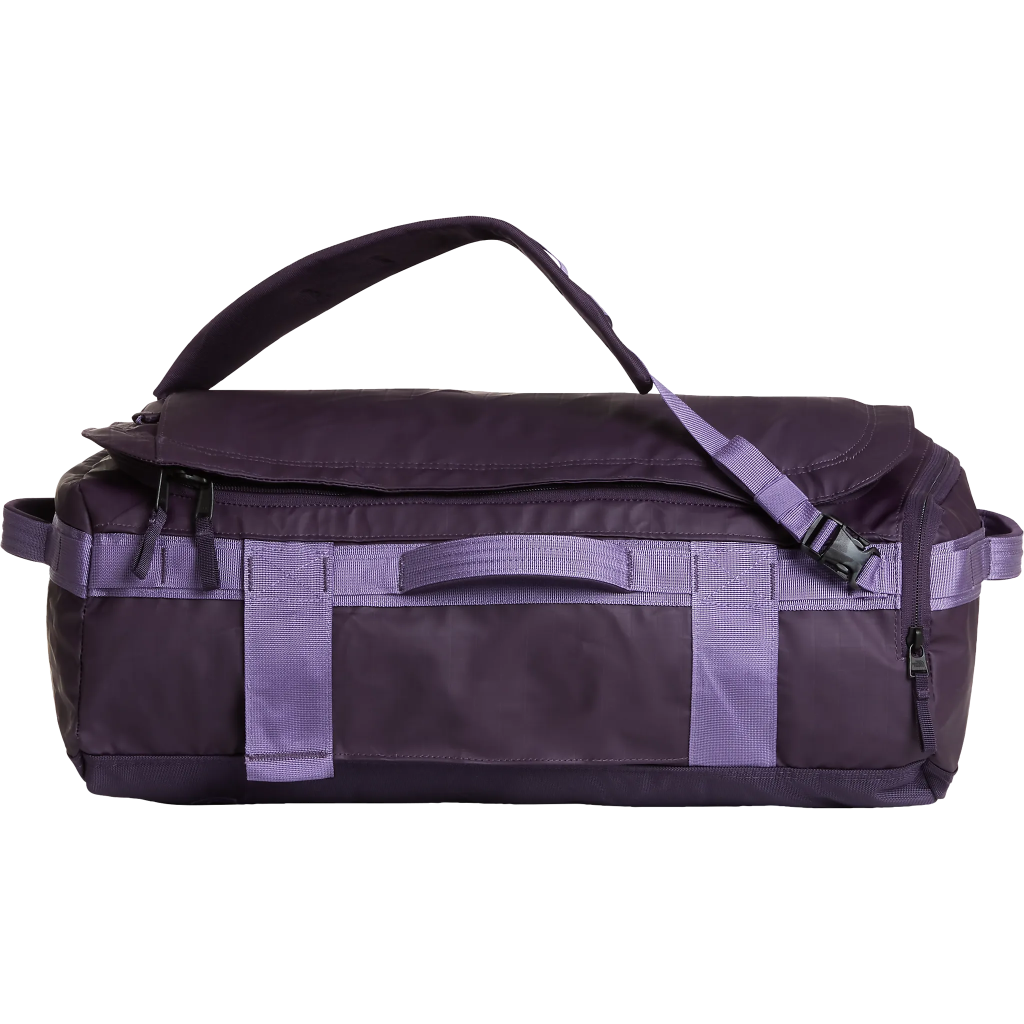 Base Camp Voyager Duffel 32
