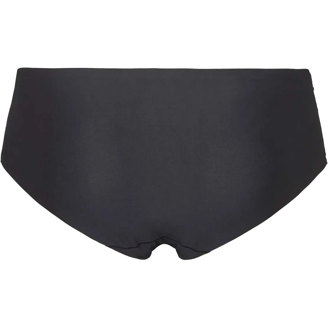 Invisible Microfiber Hipster Women 2-pack