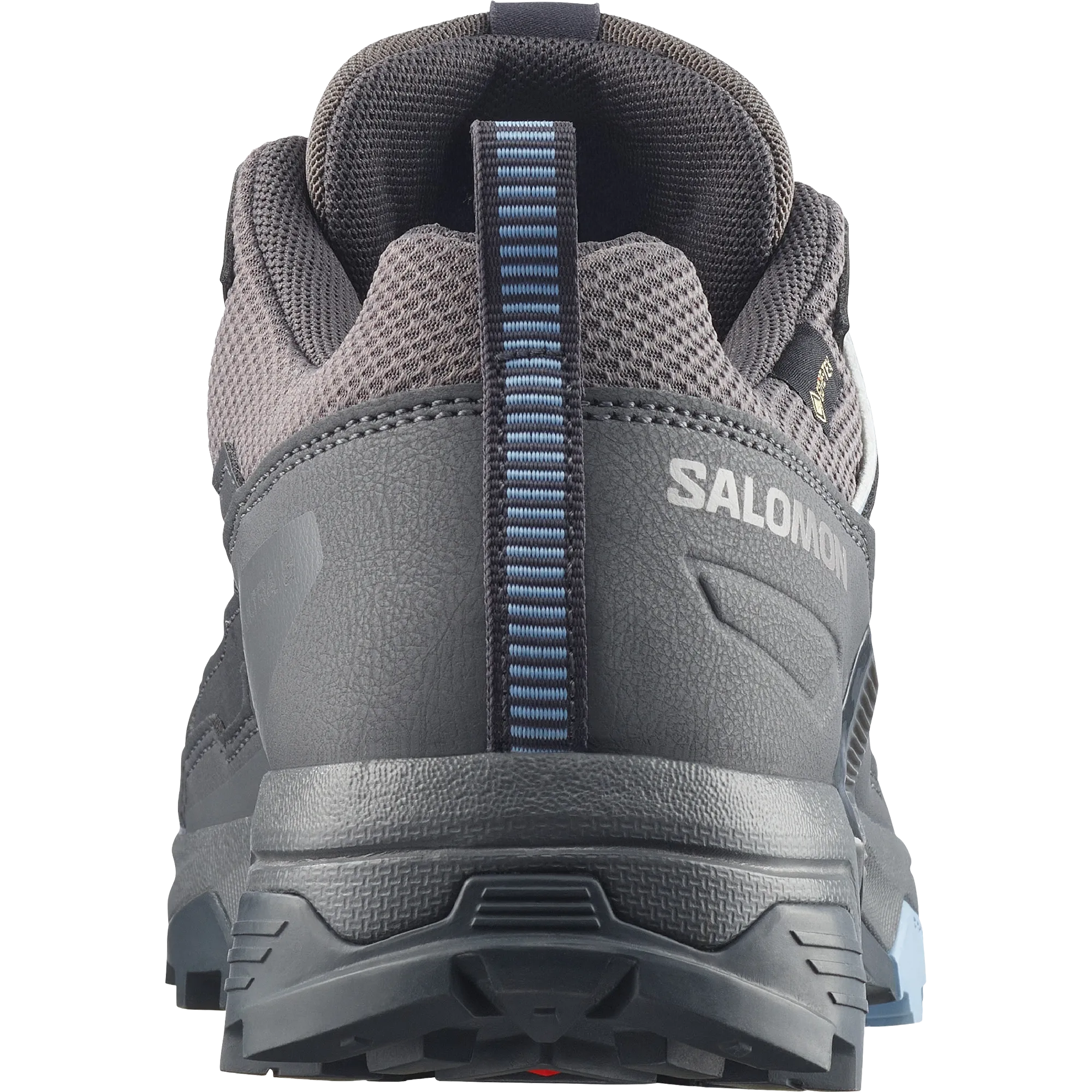 X Ultra 5 GTX Women vandresko