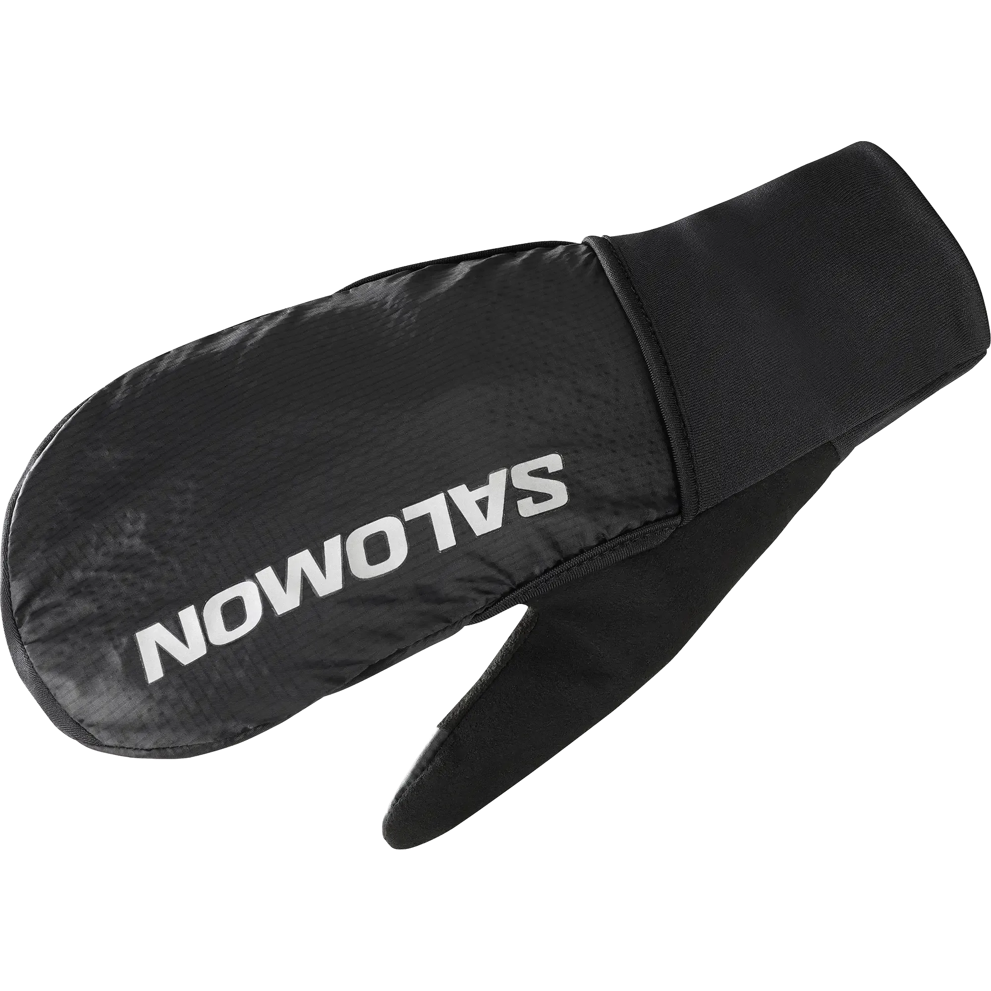 Fast Wing Winter Glove Unisex