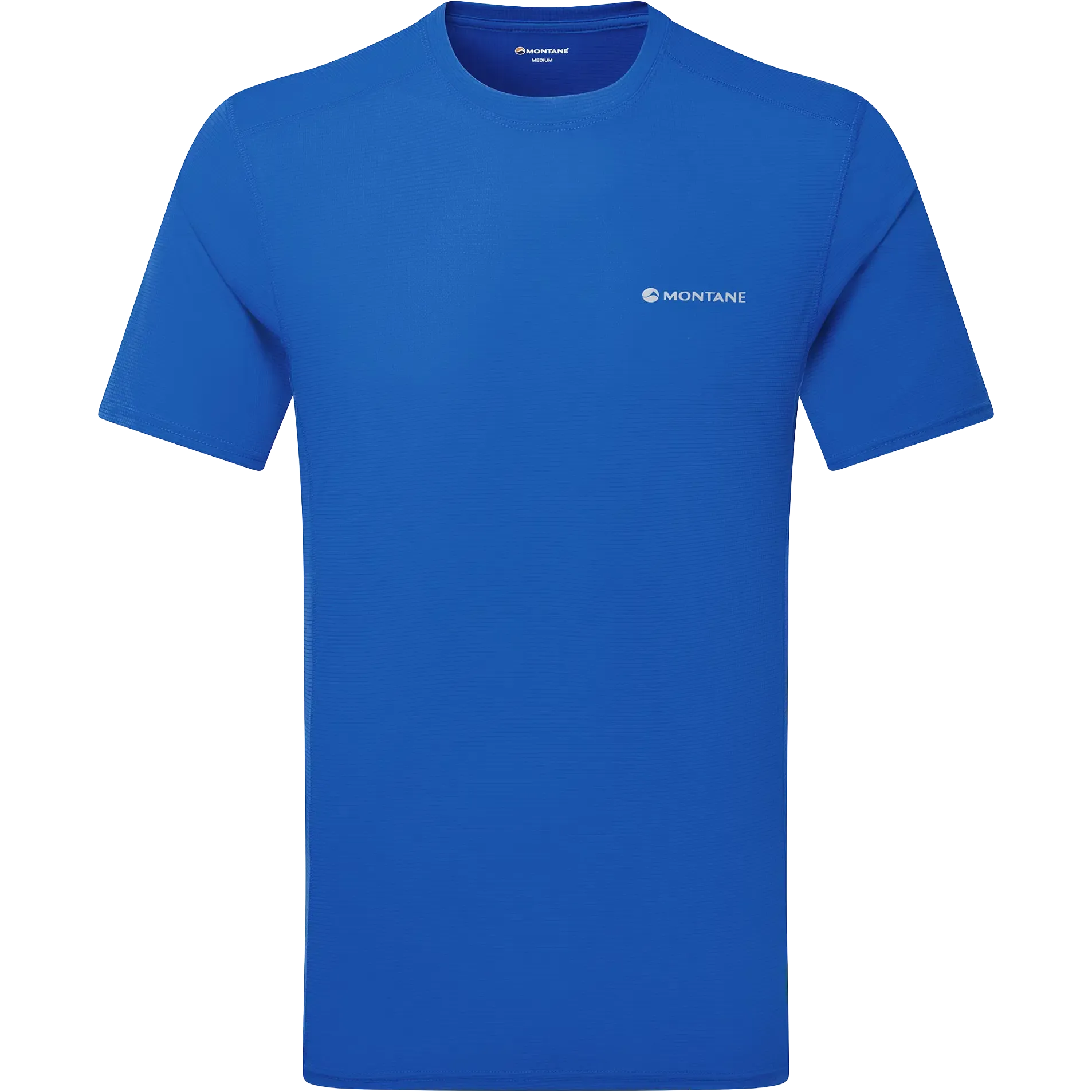 Neptune Blue