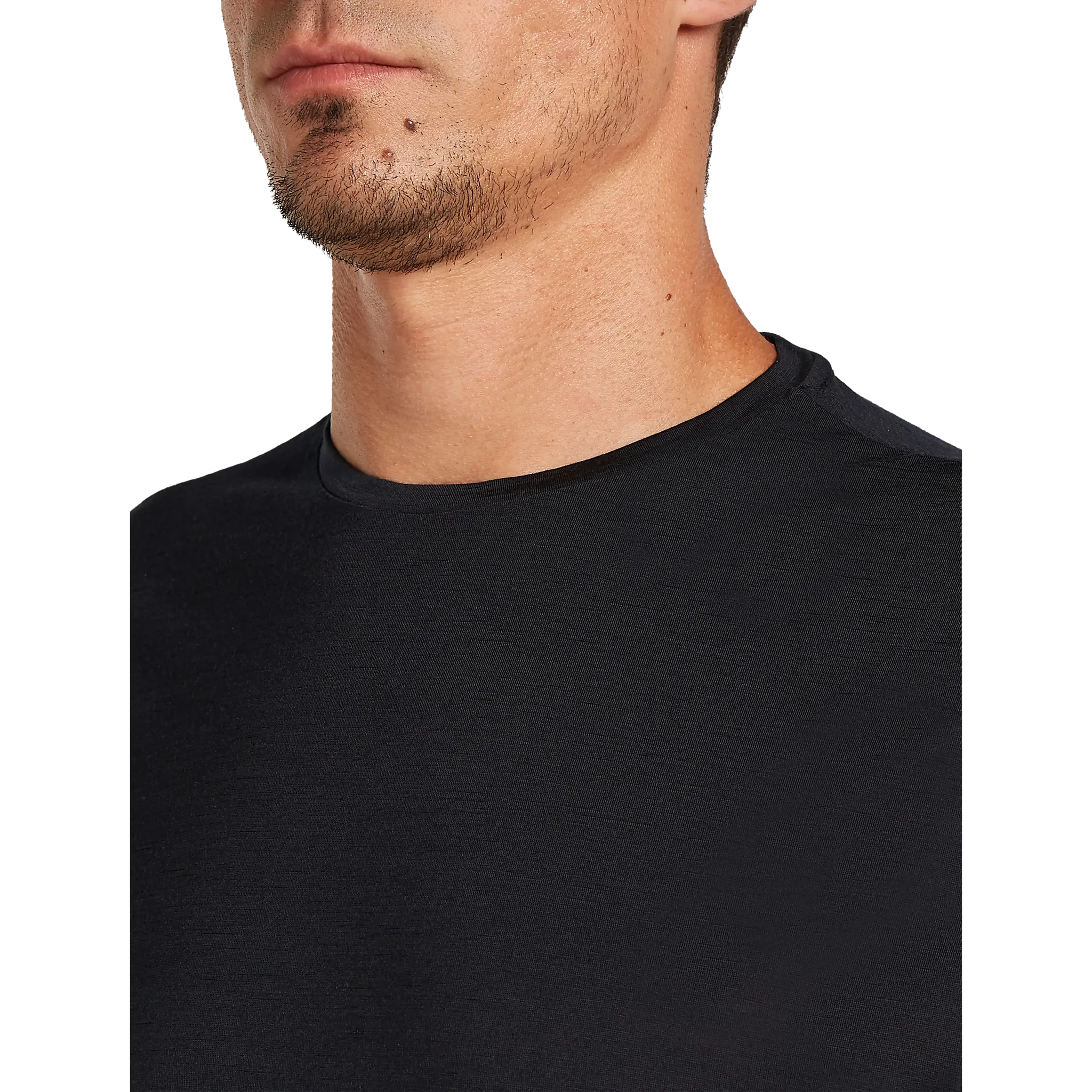 Sphere III SS Tee Cool-Lite Men herre-T-shirt