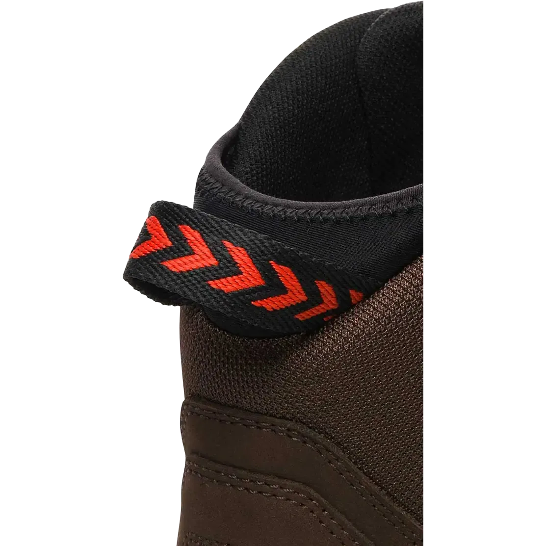 Villrein High GTX BOA Men