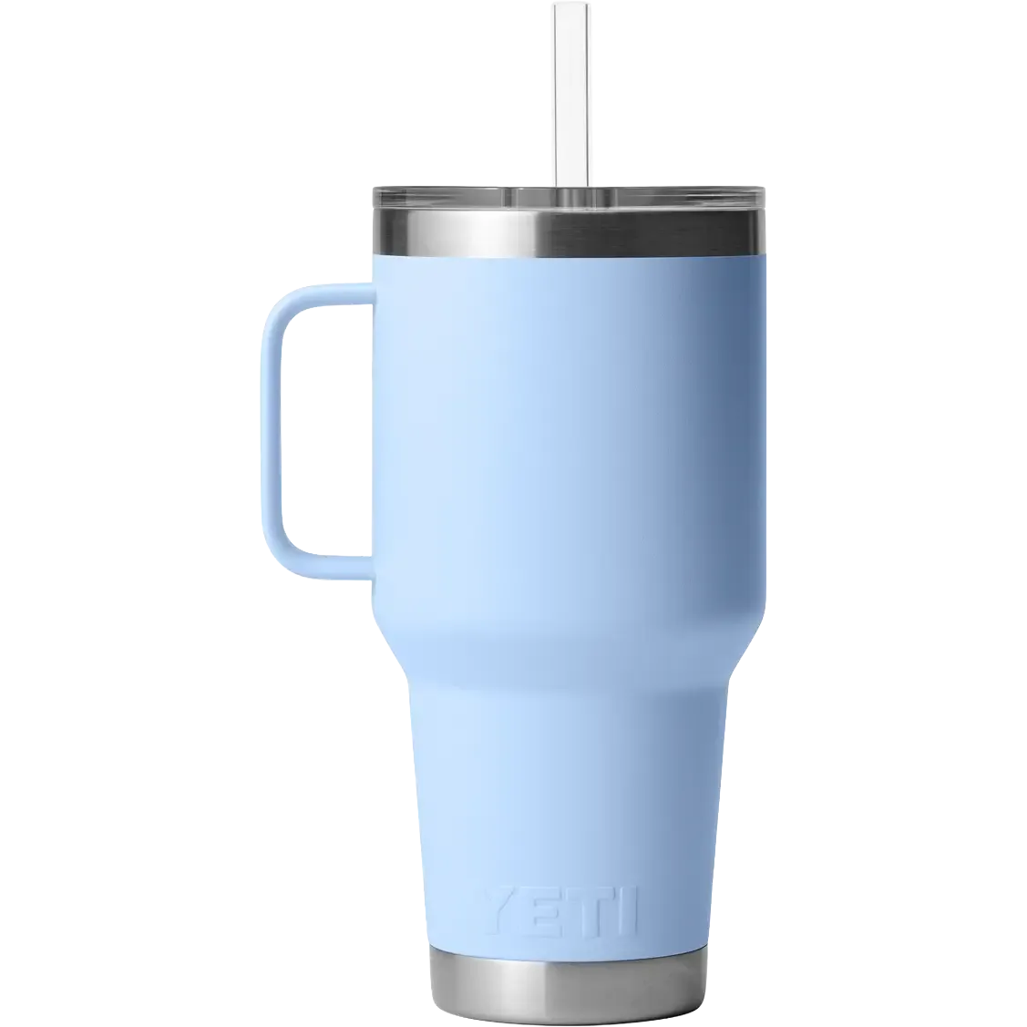 Rambler 35 Oz/994 ml Straw Mug termokrus