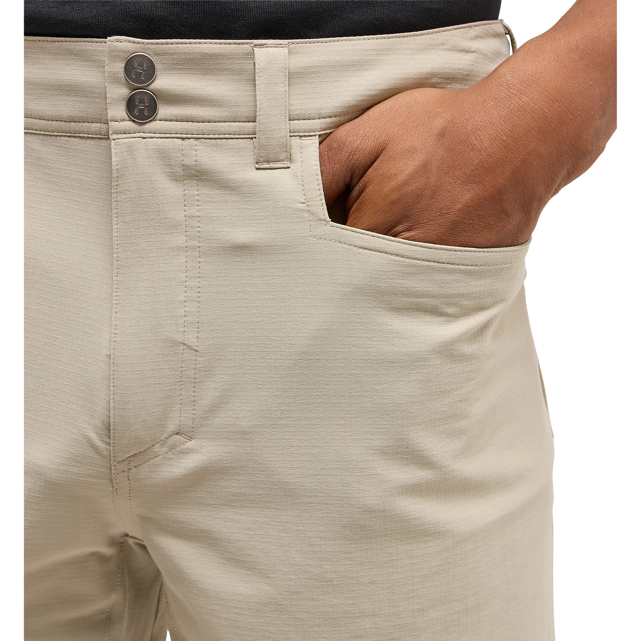 Korp Lite Shorts Men herreshorts