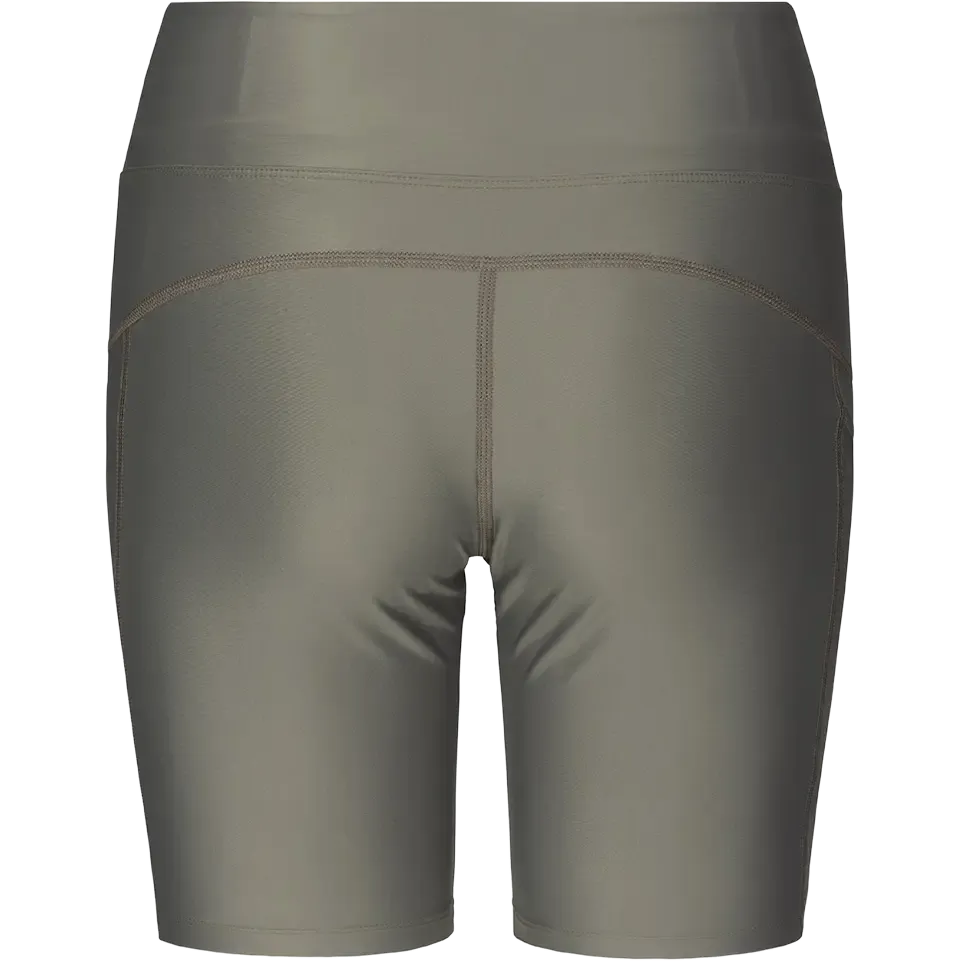 Tiana Half Tights Women