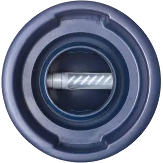 Escape High Flow Water Purifier System 2
