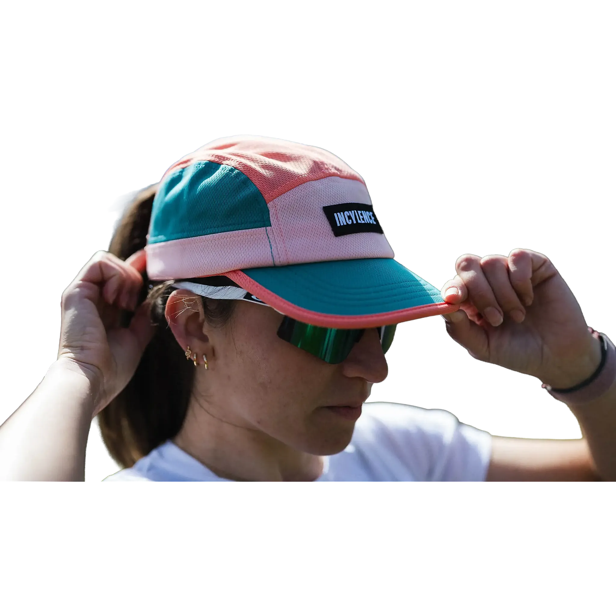 Running Cap V1