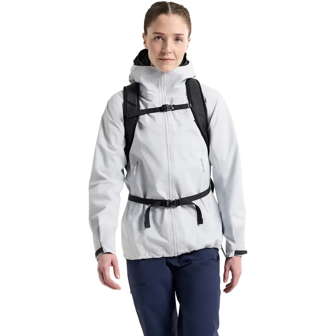 Mantis 16 Backpack