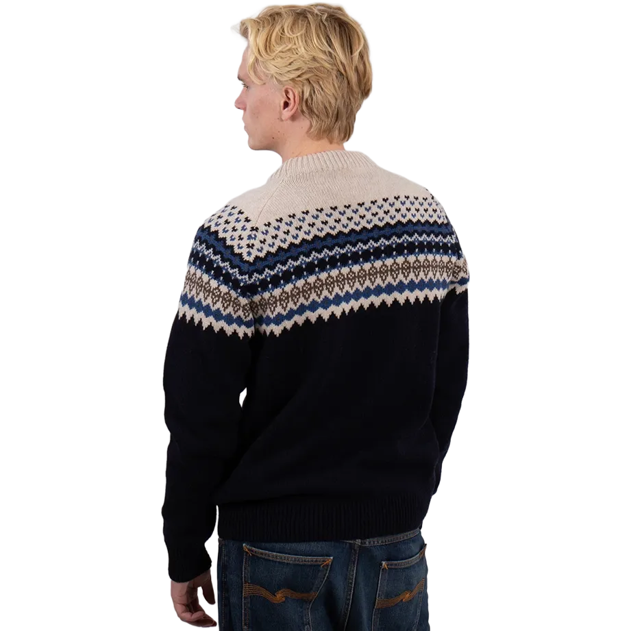 Sarek Sweater Men