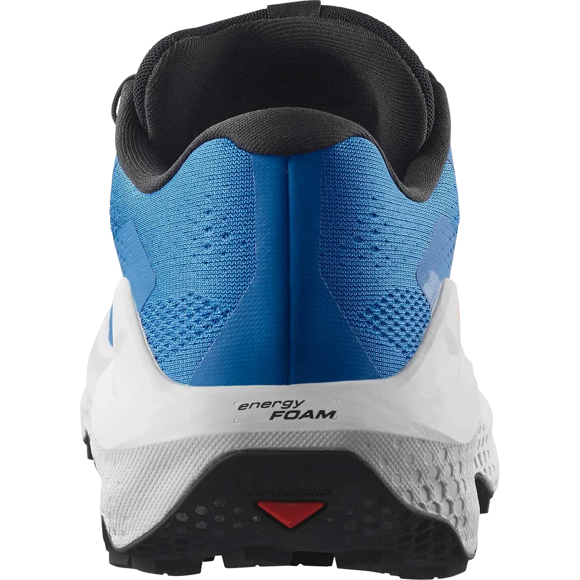 Ultra Glide 3 Men