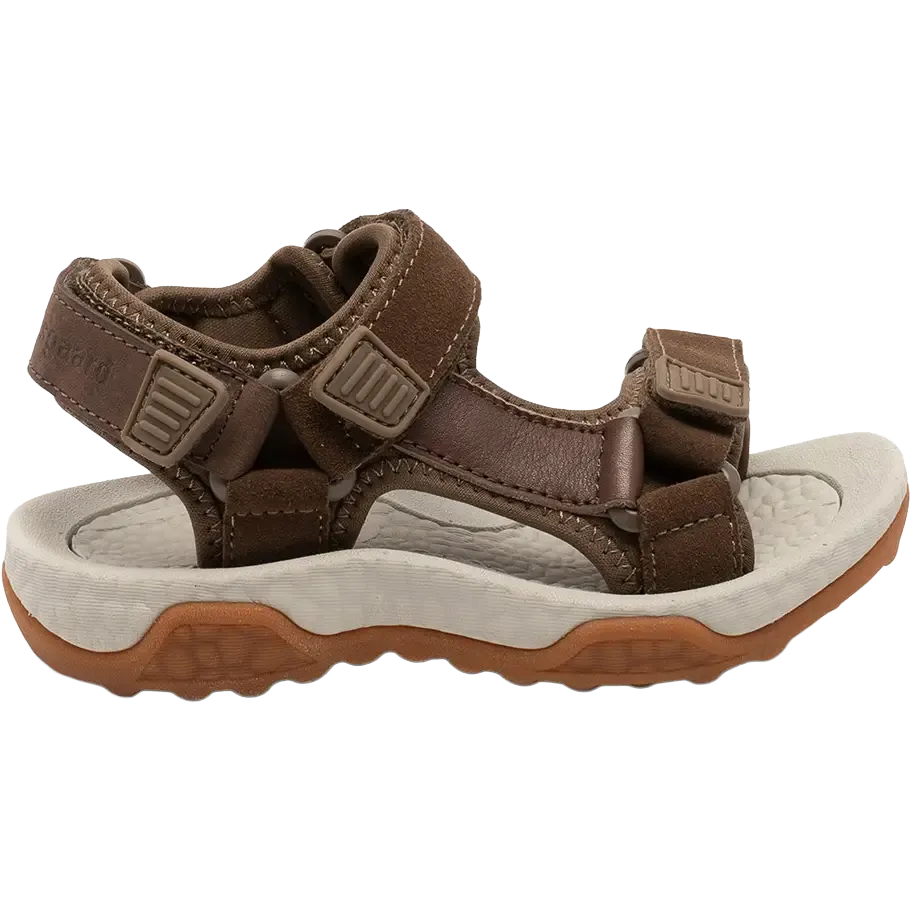 Raden Sandal Kids