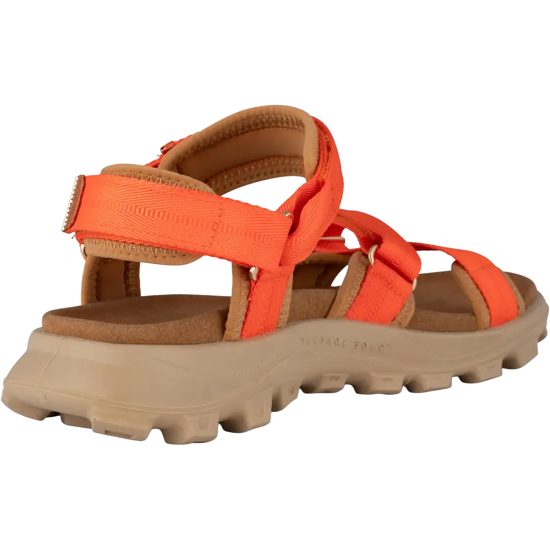 Sandie Sandal Women