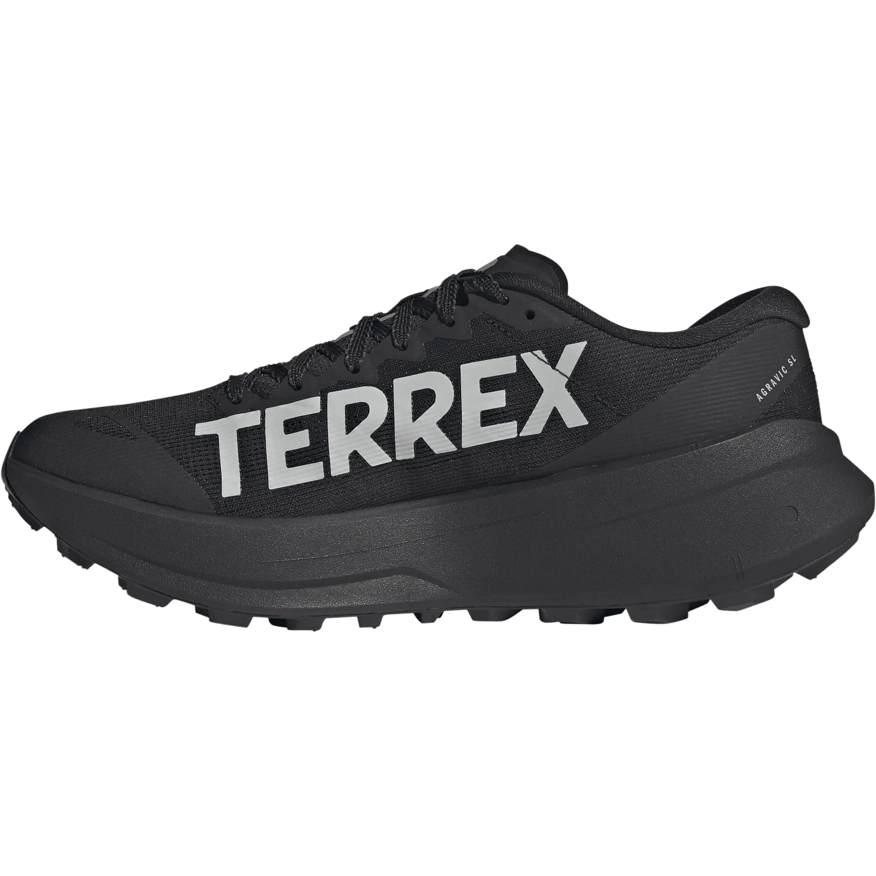 Terrex Agravic SL Men